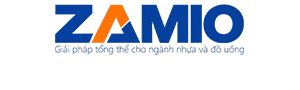 Công Ty Cổ Phần Công Nghệ Zamio